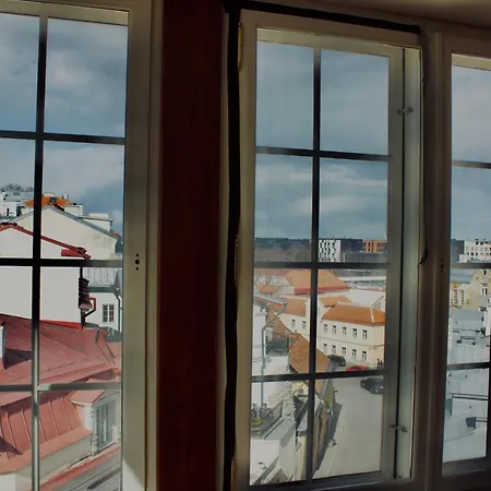 Skyview