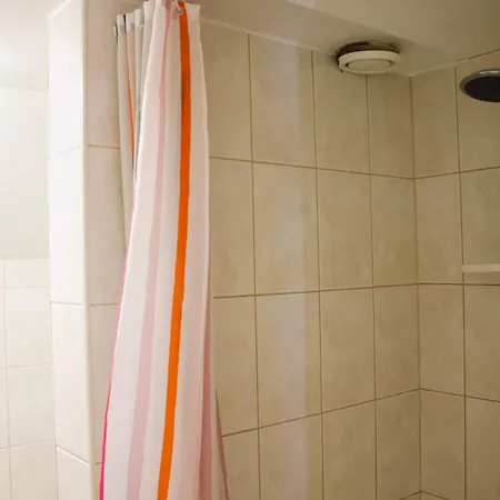 Hostel Skyview Ταλίν